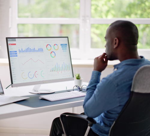 Blog-Role-of-Data-Governance-3