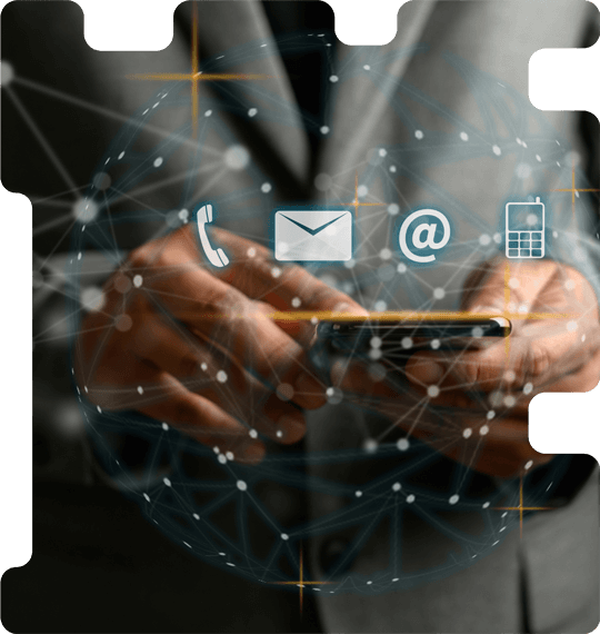 Contact-Us