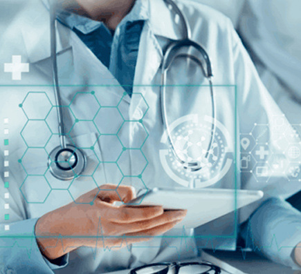 How-to-Automate-Your-Clinical-Study-Build