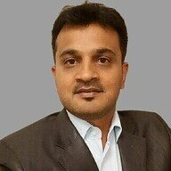 Nithyanandan Thangavelu