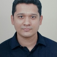 Rohit Bailur