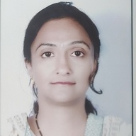 Surabhi Jain