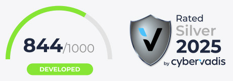 footer-client-logo-2025