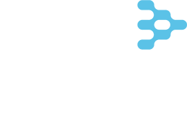 fresh-gravity-footer-logo-new